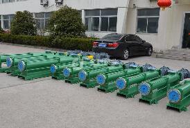 ������ݸ˱���ʹ��ʱ��Ҫע���߸�����