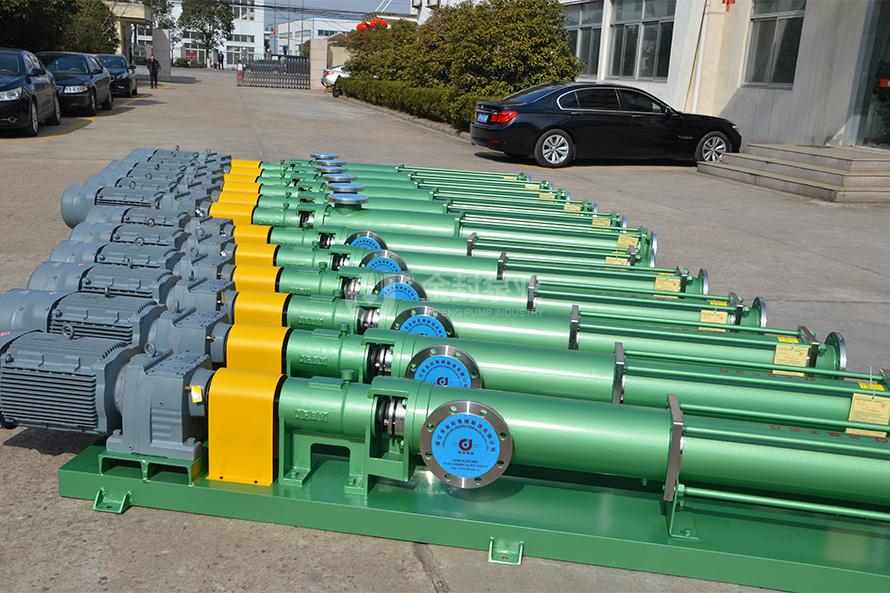 ���ѡ���ݸ˱�ת��