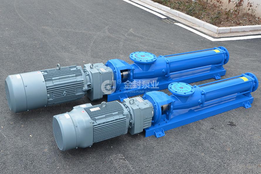 ʲô���ػ�����ݸ˱ö��ӵ�ĥ��?